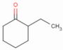 2-Ethylcyclohexanone