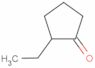 2-Ethylcyclopentanone