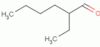 2-ethylhexanal