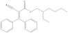 Octocrylene