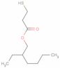 2-Ethylhexyl 3-mercaptopropionate