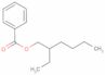 Ethylhexyl benzoate