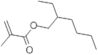 Ethylhexyl methacrylate