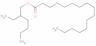 Octyl palmitate