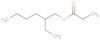 2-ethylhexyl propionate