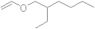 2-Ethylhexyl vinyl ether