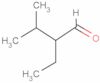 2-Etil-3-metilbutanal