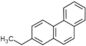 2-ethylphenanthrene