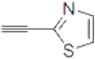 Thiazole, 2-ethynyl-