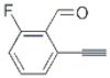 1-ETHYNYL-4-OCTYLOXY-BENZENE