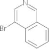 2-ETHYNYL-6-METHOXYNAPHTHALENE