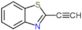 2-ethynyl-1,3-benzothiazole