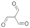 Triformylmethane