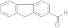 Fluorene-2-carboxaldehyde