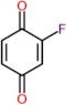 2-fluorocyclohexa-2,5-diene-1,4-dione