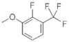 2-Fluoro-1-methoxy-3-(trifluoromethyl)benzene