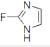 2-fluoro-1H-Imidazole