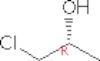 2-Propanol, 1-chloro-, (2S)-