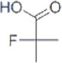 2-Fluoroisobutyric acid