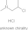 2-Fluoro-5-(trifluorometoxi)anilina