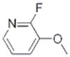 Pyridine, 2-fluoro-3-methoxy-