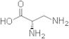 L-2,3-Diaminopropionic acid