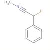 2-Fluoro-3-methylbenzeneacetonitrile