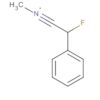 Benzeneacetonitrile, 2-fluoro-3-methyl-