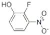 Phénol, 2-fluoro-3-nitro-