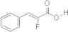 Alpha-Fluorocinnamic acid