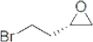 S(-)-4-bromo-1,2-epoxybutane