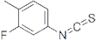 3-fluoro-4-methylphenyl isocyanate