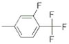 2-Fluoro-4-methylBenzotrifluoride