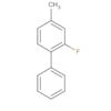 1,1'-Biphenyl, 2-fluoro-4-methyl-