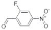 2-Fluoro-4-nitrobenzaldehyde