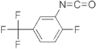 2-Fluoro-5-(trifluoromethyl)phenyl isocyanate