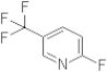 2-Fluoro-5-Trifluoromethylpyridine