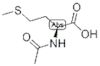 N-Acetylmethionine