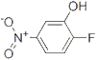 2-Flúor-5-nitrofenol