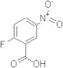 2-fluoro-5-nitrobenzoic acid