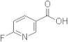 6-fluoronicotinic acid