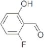 6-Fluorosalicylaldehyde