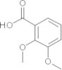 2-FLUORO-6-IODOBENZOYL CHLORIDE 97