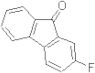 2-fluoro-9-fluorenone
