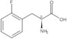 2-fluoro-L-phenylalanine