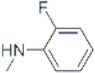 2-Fluoro-N-methylbenzenamine