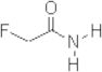 Fluoroacetamide