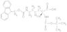N(alpha)-boc-N(epsilon)-fmoc-L-lysine