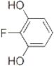 2-fluororesorcinol