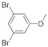 2-Fluorobenzoylacetonitrile